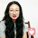 张佳藝的头像