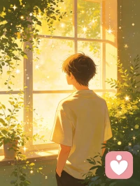 读懂青春期心灵：守护少年心理健康，陪孩子平稳度过成长逆风期

 
从十二三岁到十七八岁，是孩子一生最特殊的青春期。这不仅是身高猛增、身体发育的生理蜕变期，更是自我意识觉醒、情绪敏感脆弱、三观逐步建立的心理剧变期。
 
曾经乖巧黏人的孩子，开始沉默顶嘴；曾经无话不谈的亲子关系，变得隔阂疏离；孩子时而自信开朗，时而自卑敏感，容易焦虑、暴躁、内耗……很多家长把孩子的变化归结为“叛逆不听话”，却忽略了：青春期90%的叛逆，本质都是心理情绪无处安放。守护青春期孩子心理健康，从来不是纠正孩子的行为，而是看见孩子的内心。
 
一、青春期孩子，正在经历怎样的心理困境？
 
青春期大脑情绪管控区域尚未发育成熟，激素剧烈波动，再加上学业压力、同伴社交、自我认同、家庭关系多重压力叠加，孩子极易陷入这几类心理问题：
 
1. 情绪两极化，极易失控
 
情绪来得快、烈度强，前一秒欢声笑语，后一秒低落崩溃；敏感玻璃心，在意他人眼光，一句批评、同学一句闲话，就能陷入长时间难过；习惯用发脾气、冷暴力、关门独处，伪装自己的脆弱。
 
2. 自我认同迷茫，自卑内耗严重
 
开始极度关注外貌、身材、成绩、家境，频繁自我否定：觉得自己不够优秀、不被喜欢、一无是处；攀比心理加重，渴望与众不同，又害怕格格不入，陷入深深的自我纠结。
 
3. 亲子疏离，关闭沟通通道
 
渴望独立、渴望被尊重，反感家长说教、管控、比较；不再分享心事，拒绝家长翻看手机、干涉社交；刻意和家长作对，用反抗证明自己长大，本质是想要平等话语权。
 
4. 学业焦虑，压力内化
 
中考、高考升学压力内卷严重，害怕辜负父母期待，害怕考试失利；出现厌学、拖延、逃避学习、失眠厌学等状态，并非懒惰，而是心理压力过载后的自我逃避。
 
5. 社交焦虑，在意同伴关系
 
极度看重同学、朋友看法，害怕被孤立；容易被不良同伴影响，盲目从众；部分孩子害怕人际交往，社交恐惧，宁愿独处也不愿融入集体。
 
二、毁掉青春期孩子心理的，往往是这几种家庭行为

 
孩子所有的心理问题，根源大多藏在家庭相处模式里，这5种行为，正在悄悄消耗孩子内心能量：
 
1. 否定式教育：张口就是“你不行”“别人家孩子更好”，长期打压，磨灭孩子自信配图