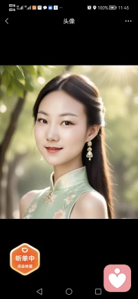 每个人都有自己的不容易，也特别想被别人理解，但我更多的是能和自己和解