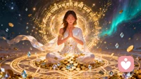 我是善音，现已正式入驻给力心理，成为一名专属倾听师。
身心灵疗愈是我深耕的领域，我既是身心灵咨询师、疗愈师，也是愿意静静接住你所有情绪的倾听者。
生活里总有说不出口的委屈、无人理解的内耗、盘旋心底的迷茫，不必独自硬扛。在这里不用伪装坚强，不必顾虑对错，你可以卸下所有防备，把压抑、焦虑、纠结统统倾诉出来。
我会带着温柔与包容耐心聆听，看见你藏在情绪背后的需求，以疗愈视角陪伴你梳理内心纷乱，接纳真实的自己，慢慢找回内心平和与力量。
若你正陷于情绪低谷，渴望一处安心倾诉的角落，我在这里，安静等你。