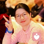 善音的头像