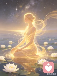 迈入七月，和混乱的内心告别
身体紧绷、精神疲惫、灵魂失重，都是在向你求救
善音心屿身心灵整合疏导
疏通情绪卡点，释放身心压力
重建内在平和，七月，好好爱完整的你