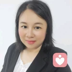 雅柔（情感倾听）的头像
