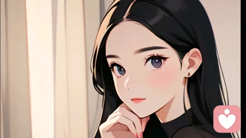 常见几种渣女类型
