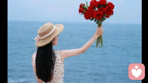 男人背叛后，最怕女人做这四件事