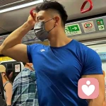 自由多巴胺的头像