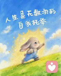 深耕自己远比仰望别人更有意义！