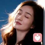 平安喜乐🦊的头像