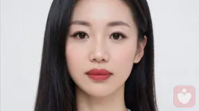 若初 倾听师 秒回师