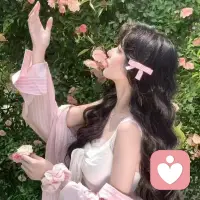 生理上的喜欢，
不超过三十天。
心理上的喜欢，
也不会超过三个月。
如果三个月后，
两个人的关系，
还能亲密如初，
那一定是相互喜欢。
时间筛不掉的，
从来不是激情，
而是彼此契合的灵魂。
