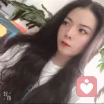 A的头像