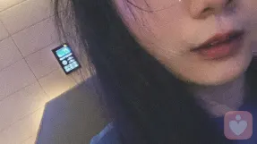 江清禾