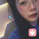 江清禾的头像