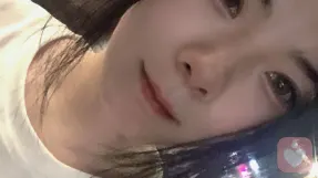 江清禾