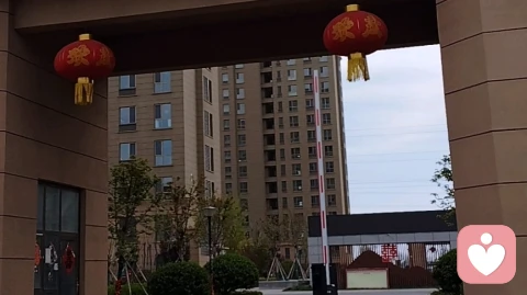 什么是钝感力？