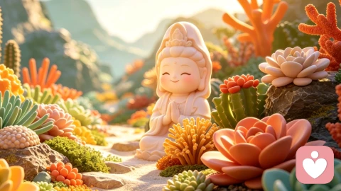 怒火升起的瞬间，如何瞬间稳住自己