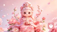 品读《周易》古老智慧，疏导情绪，做好自我心理疗愈