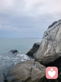 普通人的时间是自己决定不了的，优柔寡断只会浪费时间。想了就去做 总是要付出试错的成本