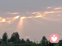 普通人的时间是自己决定不了的，优柔寡断只会浪费时间。想了就去做 总是要付出试错的成本