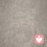 人性本暗的头像
