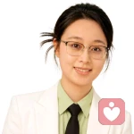宁远31313的头像