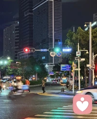 短暂停留只为更好的出发，平凡人间，万事皆可缓缓奔赴。