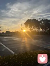 生命的长度足以稀释错误的浓度，人只要活着，就不算是最终的结局！