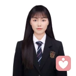 10的头像