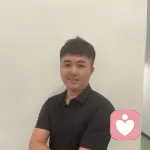 钐、岁月如歌的头像