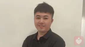 钐、岁月如歌