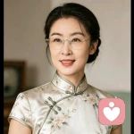 予安心理（绿色倾听）的头像