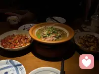 什么事都别EMO啊