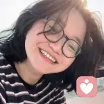 乐悠悠（倾听陪伴）的头像
