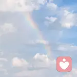 乐悠悠的头像