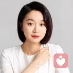 乐恬倾听陪伴的头像