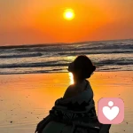 海棠老师的头像