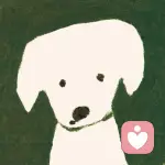 。的头像