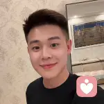 波波的头像