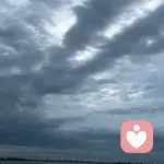 净化心灵的头像