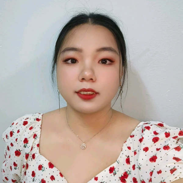 小贺倾听