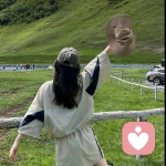 妙屋解情绪的头像