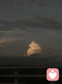 我们始终要有一种强大的心态，控制能控制的，接纳不能控制的。

从不把能量浪费在“凭什么”“为什么”上，而是专注于“当下我可以怎么办”。

人生不如意十之八九，很多事情并不以我们的意志为转移。当不顺发生时，要学会开导自己。

接纳，不是认输。

而是在看清生活的真相后，把有限的精力放在真正可控的事情上。

这样，无论命运给你什么牌，你都可以笑着说一句：

“来呀，我接住了！”

就算接不住，也没关系。

大不了再说一句：“过，要不起。”