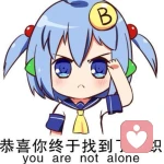 卡皮巴拉✨的头像
