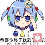 卡皮巴拉✨的头像