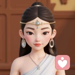 一缕阳光的头像