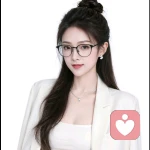 九月［婚恋情感］的头像