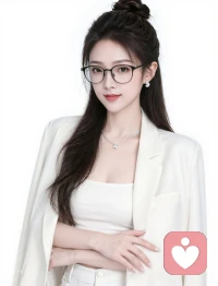 #成年人最顶级的自愈是允许一切发生#
大家好，我是9月，您的专属倾听师，我在这里期待与您的交流和沟通。

人这一生，最折磨我们的，从来不是突如其来的变故，而是我们不肯放过自己的执念。
 
我们总在和过往较劲，和遗憾纠缠，和无法掌控的人事内耗。执着于为什么真心换不来珍惜，为什么付出得不到回报，为什么计划好的人生，总是充满变数。可心理成长的终极课题，从来不是改变外界，而是接纳自我，与生活温柔和解。
 
心理学里有一句话：痛苦的根源，是抗拒现实。
 
很多时候，我们疲惫、焦虑、辗转难眠，不是生活过得太差，而是我们总想事事圆满。我们不允许自己失败，不允许关系走散，不允许人生有缺憾。可世间万物，本就是阴晴不定、得失无常。花开就有花落，相聚就有别离，拥有就会有失去，这是人生最常态的规律。
 
真正的成熟，是慢慢学会「允许一切发生」。
 
允许自己偶尔笨拙、不够优秀。不必逼迫自己事事周全，人人满意。你可以有情绪低落的时刻，可以有做不好的事情，可以短暂迷茫、原地停滞。人生不是一场竞速赛，不必时刻紧绷，偶尔松弛，也是好好生活。
 
允许人际关系渐行渐远。成年人的世界，没有永远的相伴，只有阶段性的缘分。有些人遇见，是为了温暖你一程；有些人离开，是为了教会你成长。不必纠缠渐行渐远的人，不必惋惜无疾而终的情，合得来就相伴，合不来就释然。
 
允许生活事与愿违。不是所有努力都有结果，不是所有期待都能如愿。风雨、坎坷、遗憾，都是人生的必修课。那些突如其来的挫折，那些无可奈何的遗憾，不是命运的刁难，而是命运的打磨。
 
当你不再对抗生活，开始接纳所有的不完美，你会发现，内心的内耗会慢慢消散，焦虑会慢慢治愈，心态会越来越平和。
 
自愈从来不是一蹴而就的蜕变，而是日复一日的接纳。放下执念，放过自己，接纳遗憾，包容无常。
 
往后余生，愿我们都能与自己和解，允许一切发生，看淡得失起落，在自己的节奏里，安静成长，温柔自愈，活得松弛且坦荡。
 
#心理治愈 #情绪内耗 #自我成长 #接纳自己 #人生感悟