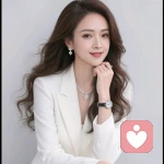 九月［婚恋情感］的头像