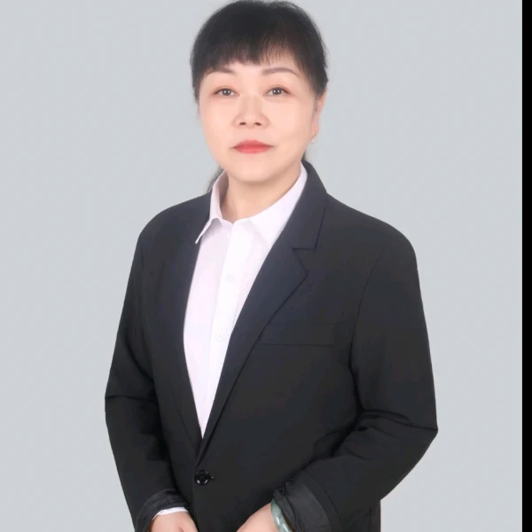向阳心理咨询