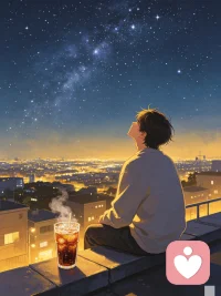 ◎ 你之所以痛苦，是因为一直在为难自己。

     #向阳能量语(3)